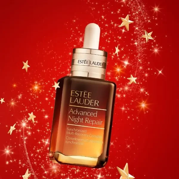 Belk Estee Lauder Tiered GWP Presale