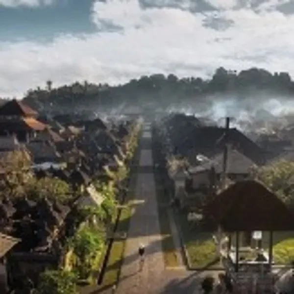 OW San Francisco to Bali $410 Airfares on Singapore Airlines