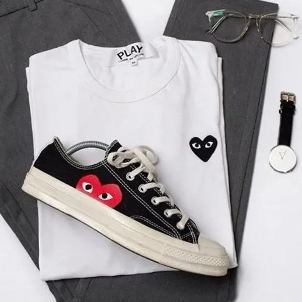 Coltorti Boutique Comme Des Garcons Sale