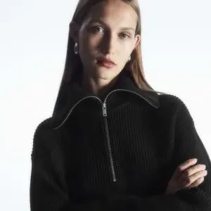 COS Sitewide Sale