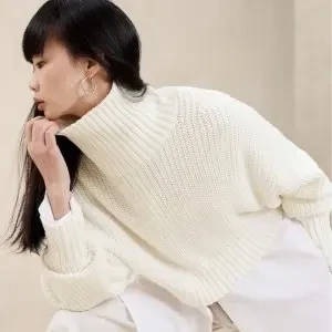 Banana Republic Fashion Sale