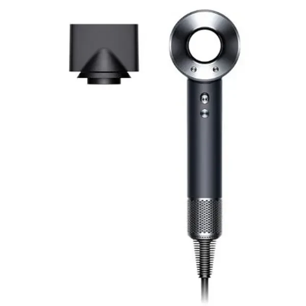 Dyson Supersonic Origin hair dryer