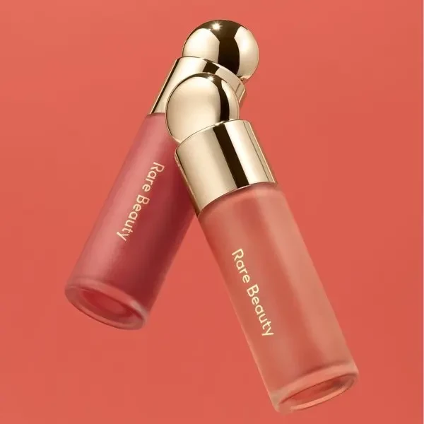 Sephora Mini Size Beauty Sale