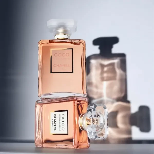 Ending Soon: Sephora Chanel Spring Savings Event