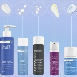 Paula's Choice Skincare Sale