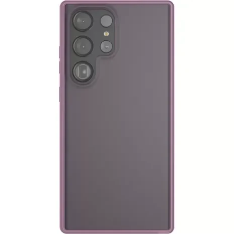 Verizon Slim Sustainable Case for Galaxy S23 Ultra