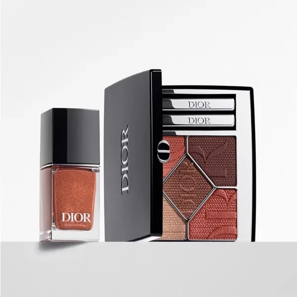 Ending Soon: Sephora Fall Make Up Collection Sale