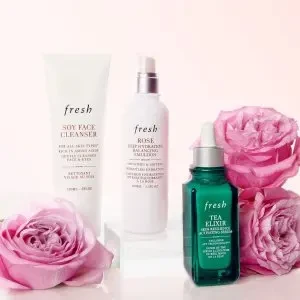Fresh Sitewide Hot Sale