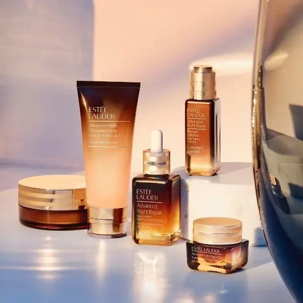 Ending Soon: Estee Lauder Beauty Sale