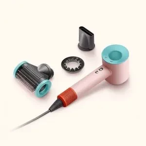 Ending Soon: Sephora Beauty Insider Value Sets Spring Savings Event