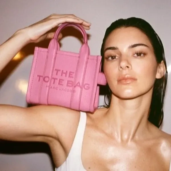 Dealmoon Exclusive: Coltorti Boutique Marc Jacobs Sale