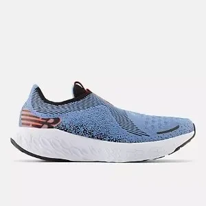 New Balance Fresh Foam X 1080 Unlaced