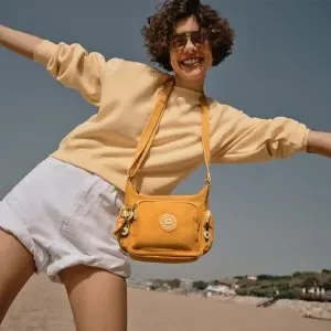 Kipling USA Almost Everything Sale