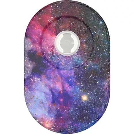 PopSockets PopGrip with MagSafe
