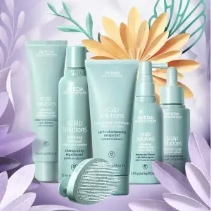 Aveda Last Chance Hair and Body Care Sale