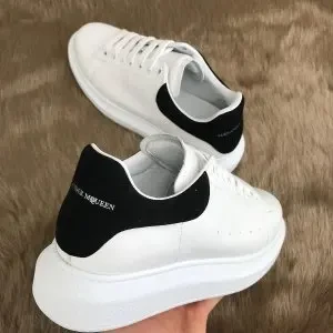 Dealmoon Exclusive: Coltorti Boutique Alexander Mcqueen Shoes Sale