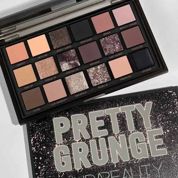 Ending Soon: Sephora New Release