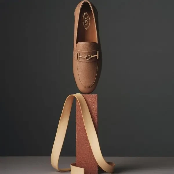 Dealmoon Exclusive: Coltorti Boutique Tod's Fall Fashion Sale