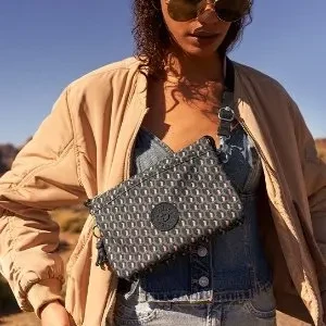 Kipling USA Handbags Sale