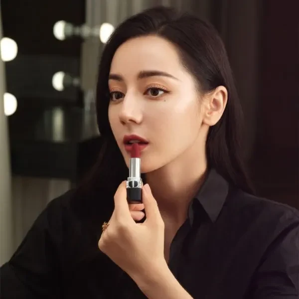 Ending Soon: Sephora Dior Products Holiday Savings Event