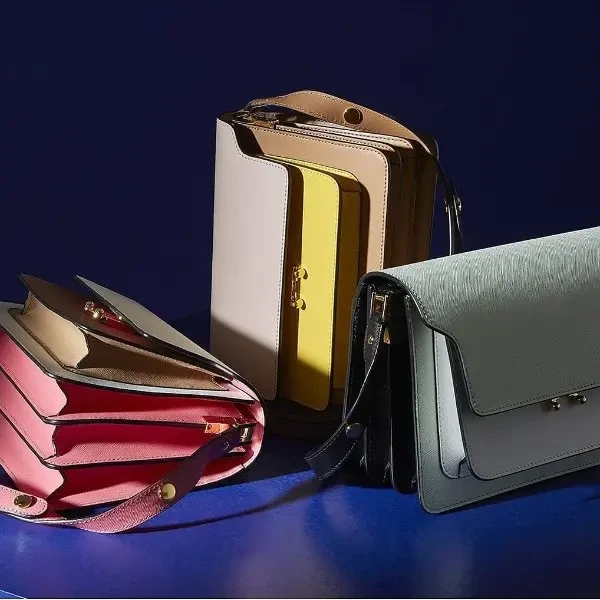 Dealmoon Exclusive: Coltorti Boutique Marni Fashion Sale