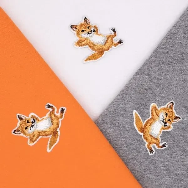 Dealmoon Exclusive: Coltorti Boutique Maison Kitsune Sale