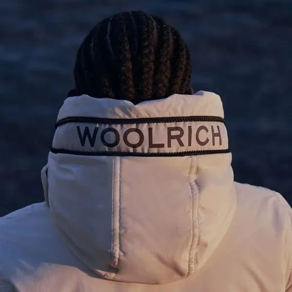 Dealmoon Exclusive: Coltorti Boutique Woolrich Sale
