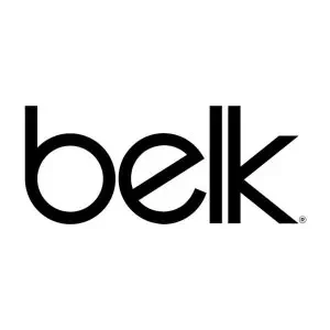 Belk Fall Style Sale