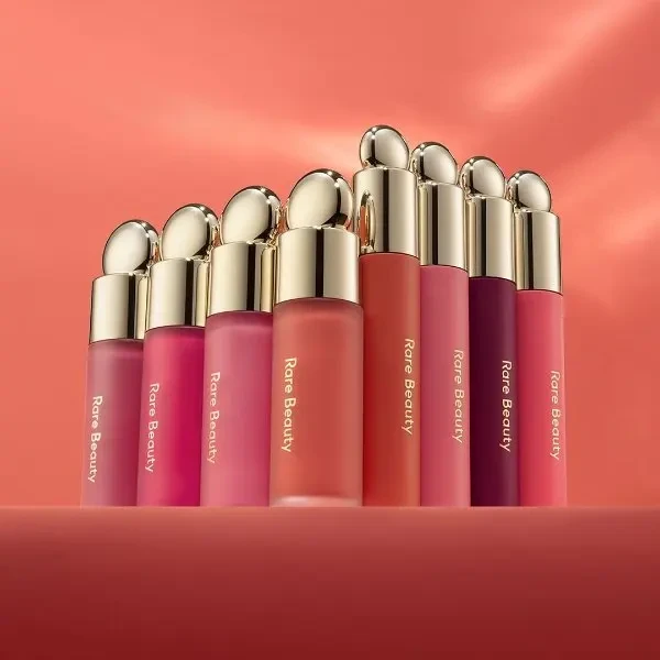 Sephora Make up Brand on Sale