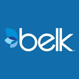Belk Black Friday Sale