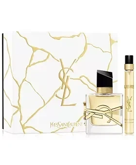 2-Pc. Libre Eau de Parfum Gift Set