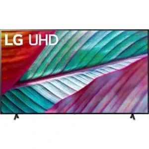 LG UR7800 Series 86UR7800PUA 86" 4K HDR LED UHD Smart TV