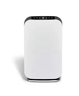 BreatheSmart 45i Air Purifier with Pure, True HEPA Filter for Allergens, Dust, Mold, and Germs - 800 SqFt