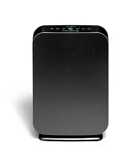 BreatheSmart 75i Air Purifier with Pure, True HEPA Filter for Allergens, Dust, Mold, and Germs – 1,300 SqFt