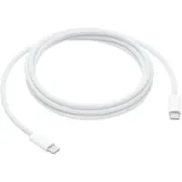 Apple 240W USB-C Charge Cable