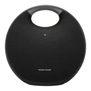 Harman Kardon Onyx Studio 6 Bluetooth Speaker