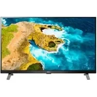 LG 27LQ625S-PU Class 27" 1080p Smart LED HDTV
