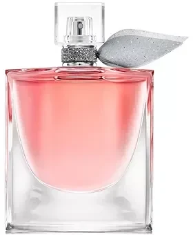 La Vie Est Belle Eau de Parfum, 2.5 oz.