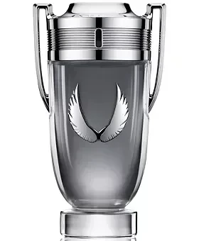Invictus Platinum Eau de Parfum, 6.8 oz.