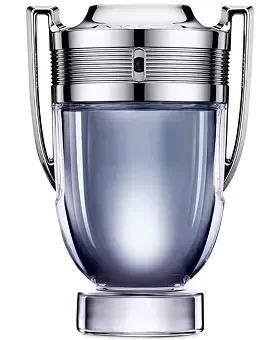 Men's Invictus Eau de Toilette Spray, 6.8 oz.