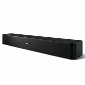 Certified Refurb Bose Speakers and Headphones at eBay