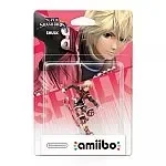 Nintendo Super Smash Bros amiibo Figure - Shulk $16 (Preorder)