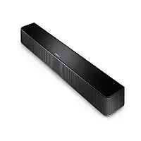 Bose Certified Refurbished Products: Bose Solo Soundbar II Home Theater (Refurb)