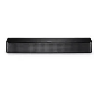 Bose Solo Soundbar II Home Theater (Certified Refurbished) $99 + Free Shipping
