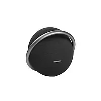 $89 Harman Kardon Onyx Studio 7 Portable Stereo Bluetooth Speaker