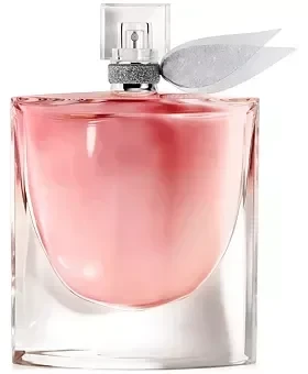La vie est belle Eau de Parfum Women's Fragrance Refillable, 5.0 oz