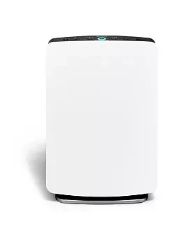 BreatheSmart Classic Air Purifier with Fresh, True HEPA Filter for Allergens, Dust, Mold, Germs and Household Odors - 1,100 SqFt
