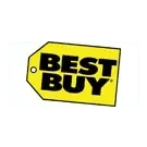 Best Buy Video Game Pre-Order Program