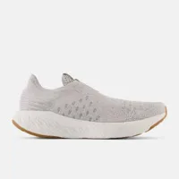 New Balance Men's & Women's Fresh Foam X 1080 Unlaced (Various Colors)
