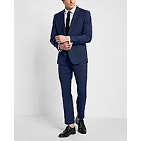mens suit for $178  - $178